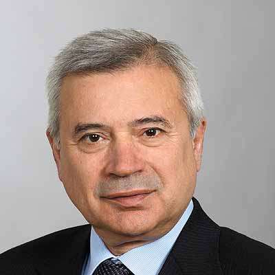  25 Jahre: Lukoil feiert in Wien