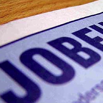  Werkstattleiter gesucht