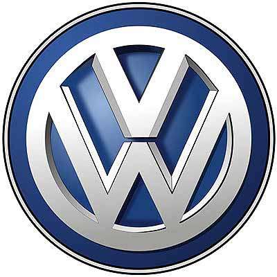  VW-Aktionäre: Keine Dividende? 