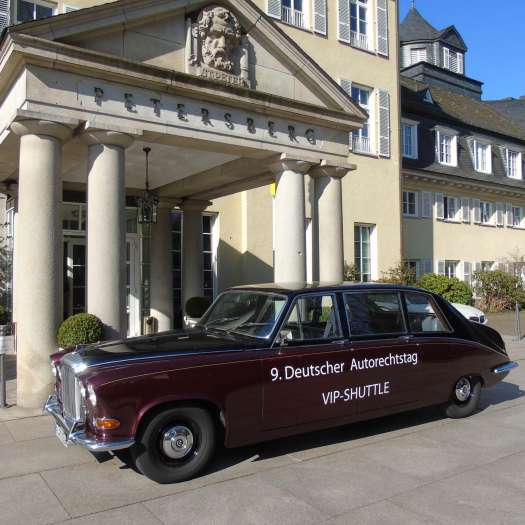  Ein Sündenfall mit Folgen