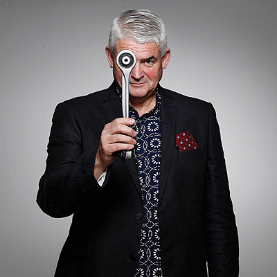  TRW: „Echte Orignale“ online 