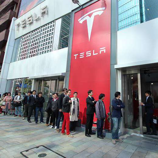  115.000 Vorbestellungen in 24 Stunden