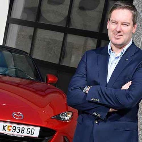  Klagenfurt wird deutlich aufgewertet