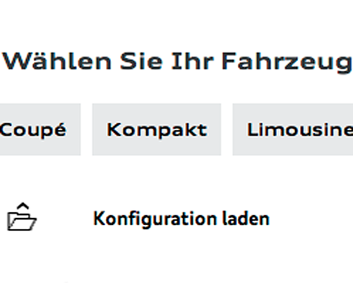  Experten orten Verbesserungspotential