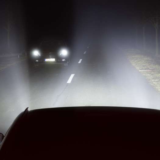  Eyeris sorgt für Überblick