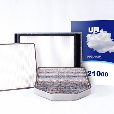  Produktreihen werden ergänzt