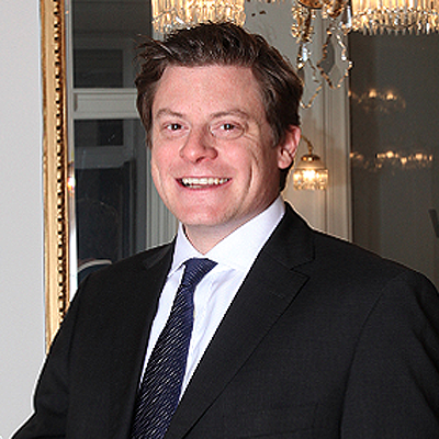  Autofeindlich und bürgerfremd