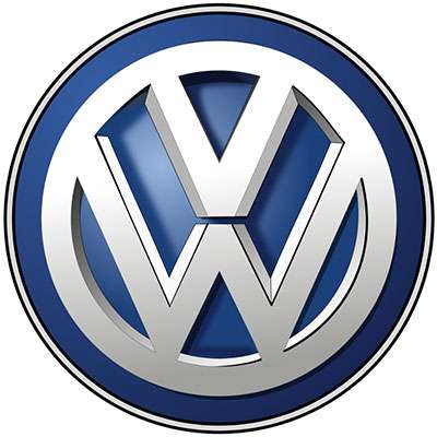  Abgasskandal: „VW soll Autos zurücknehmen!“