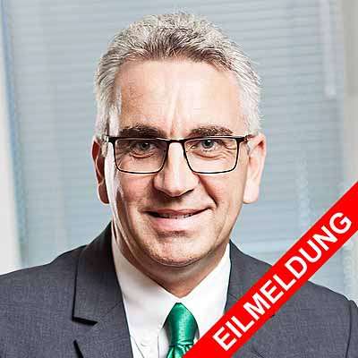  Beirer verlässt WM mit unbekanntem Ziel