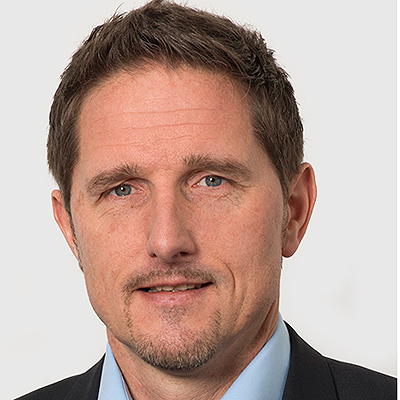  Weisser folgt Ambroz