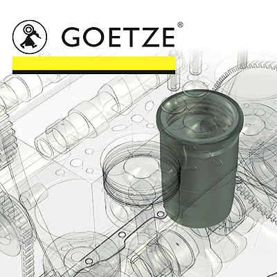  Druckfrischer Katalog