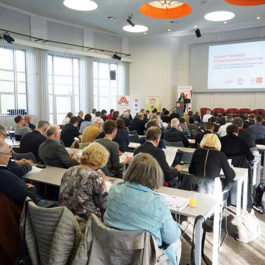  Mit dem Aufschub wird es teuer