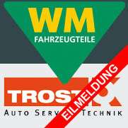  Endlich grünes Licht