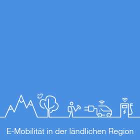  Noch schnell einreichen!