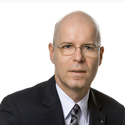  Schutzkleidung: Richtungsweisendes OGH-Urteil