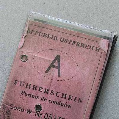  Mehrheit für Senioren-Überprüfung