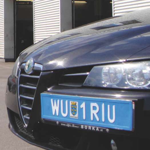  Die Qual der falschen Kasko-Wahl