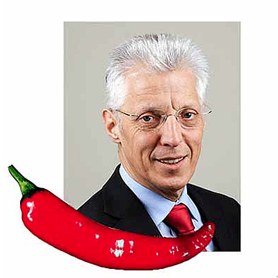  Verschwundene gute alte Zeit