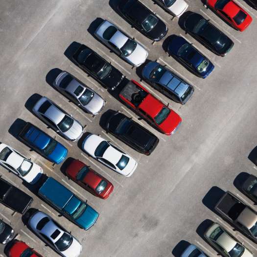  Österreich bleibt Nachzügler