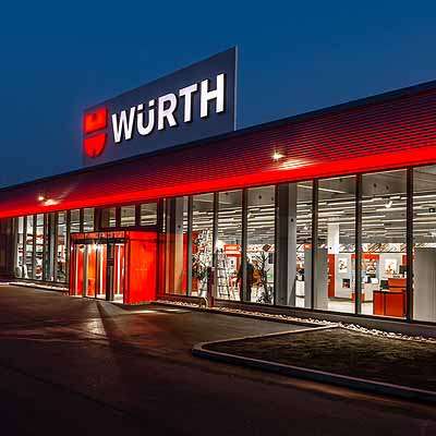  Energieeffiziente Maßnahmen