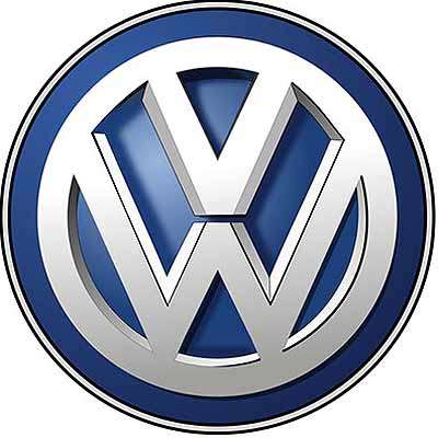  Abgasskandal: Einigung erzielt 