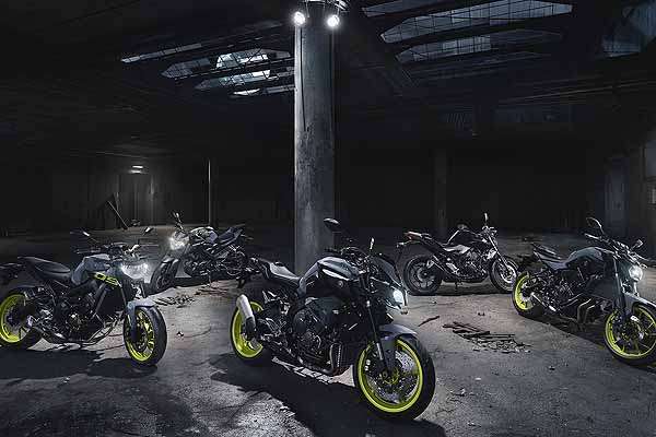  „Dunkle Seite“ in Ottakring