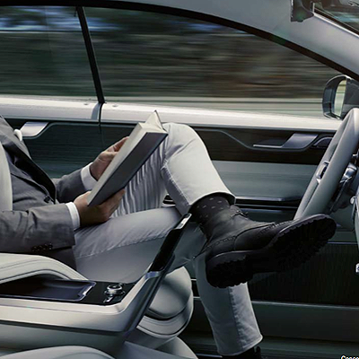  Großer Feldversuch in Vorbereitung