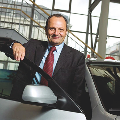  Ökoprämie: Positive Gespräche