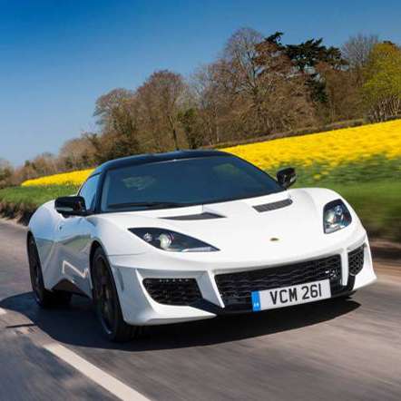  Streben nach Leichtigkeit