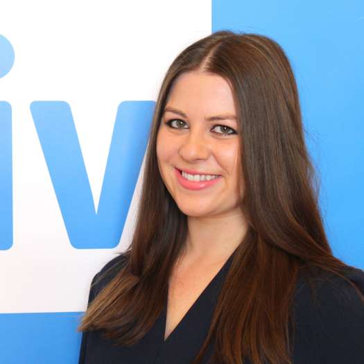  Verstärkung für den Importeursarbeitskreis