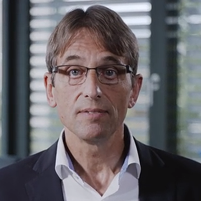  Autos nutzen statt besitzen