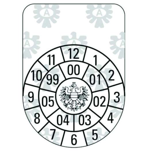  Plakettenhersteller kündigen EBV-Support