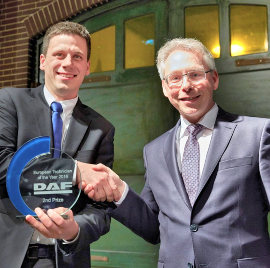  Praktisch Europabester