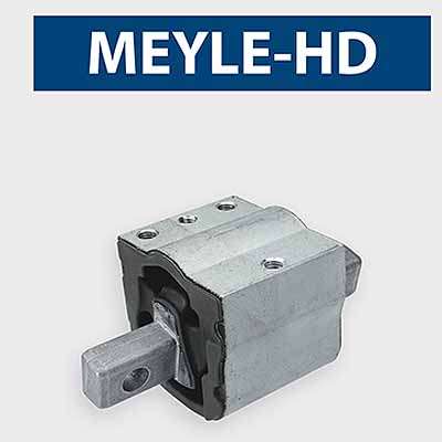  Video: Defekte Getriebelager erkennen