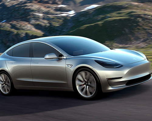  Auf dem Weg zur Premiummarke