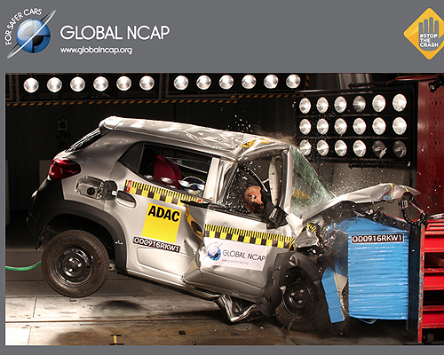  Absolute Nullnummern