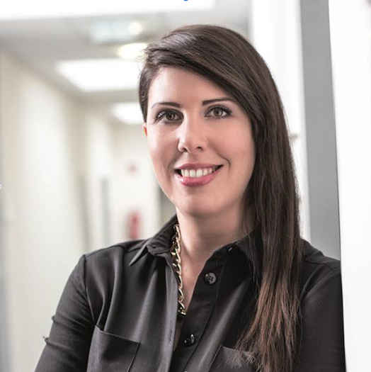  Von Rewe zu Toyota Frey