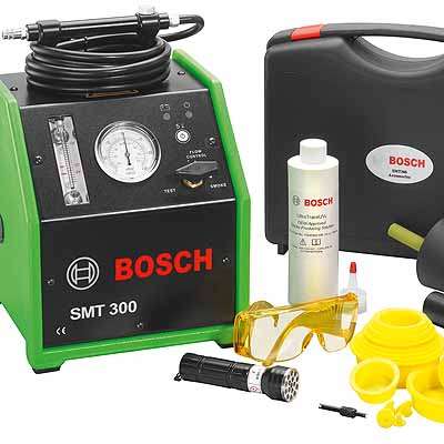  Ist alles ganz dicht?