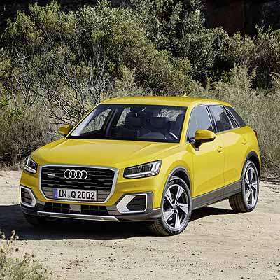  Keine Chance für Allergene