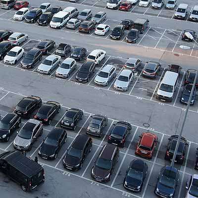  Neuzulassungen: Österreich unter EU-Schnitt 