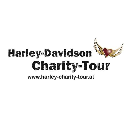  Tausende Kilometer für den guten Zweck