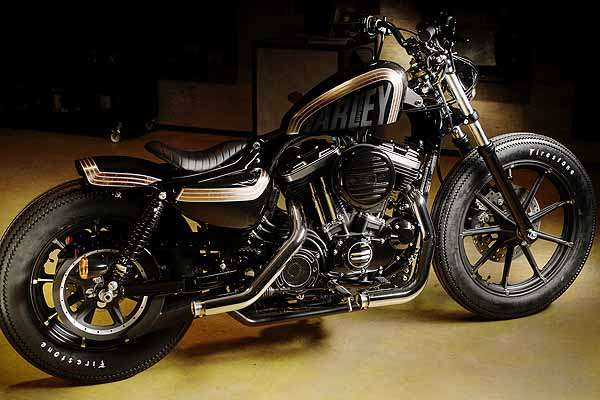  Wer ist die Schönste im ganzen Land?