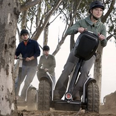  Plagiate beschlagnahmt