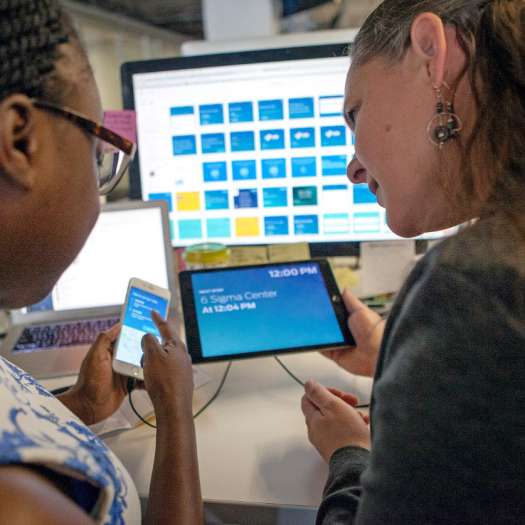  „Share Economy“ wächst weiter