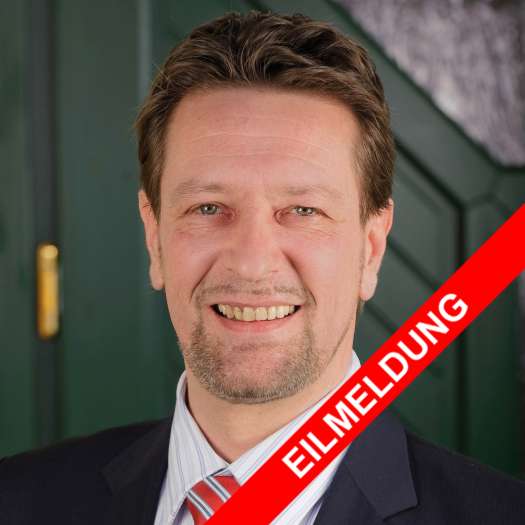  Neuer Österreich-Manager bei Hankook