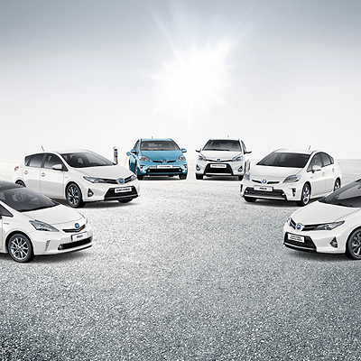  Immer stärker gefragt