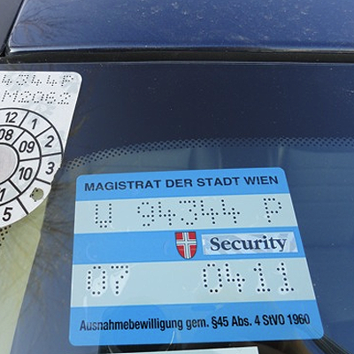  Gegen den Bürgerwillen