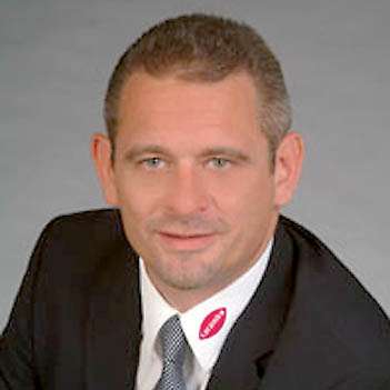  Maurer übernimmt Maurer