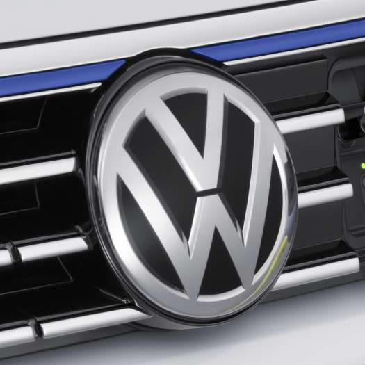  Zukünftig mehr als nur Hersteller