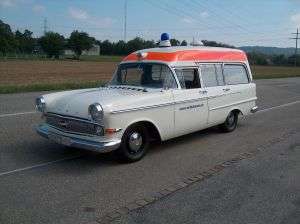  Für eine gesunde Branche